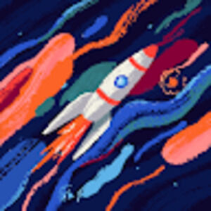 Meet your Posher, Lane